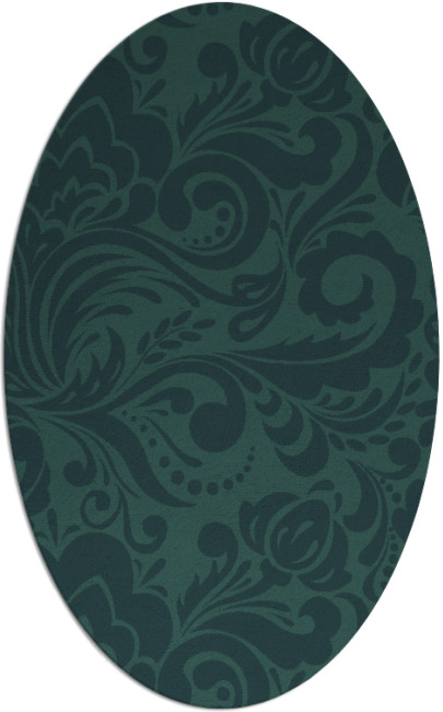 morrison rug - item 412427