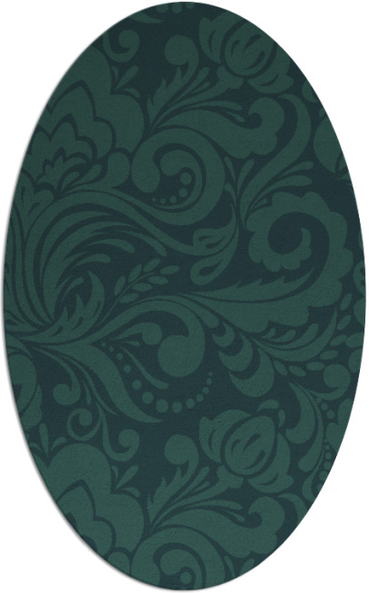 morrison rug - item 412428