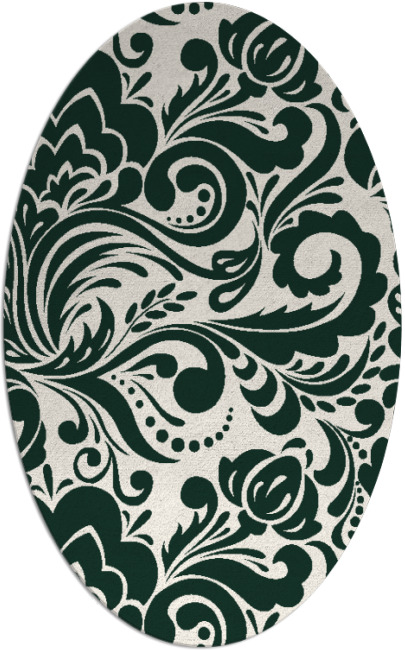 morrison rug - item 412432