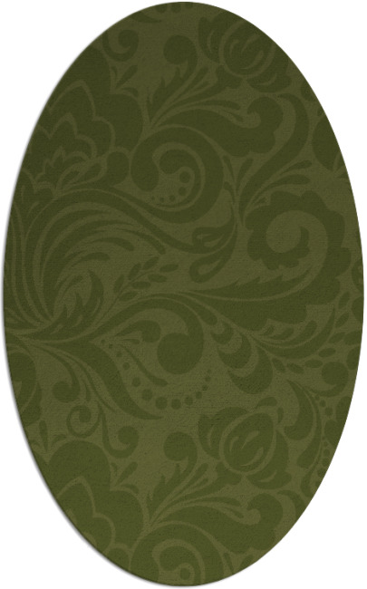 morrison rug - item 412433