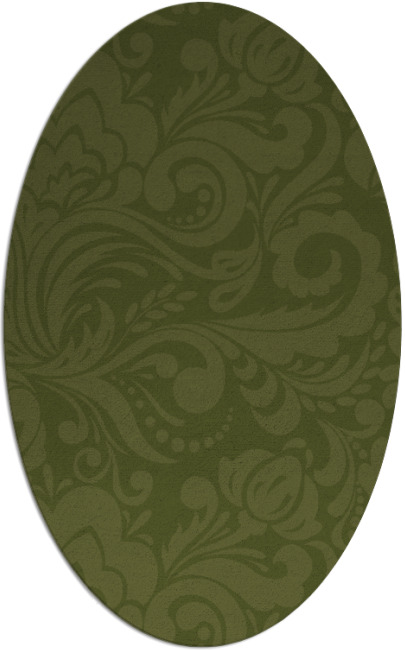 morrison rug - item 412434