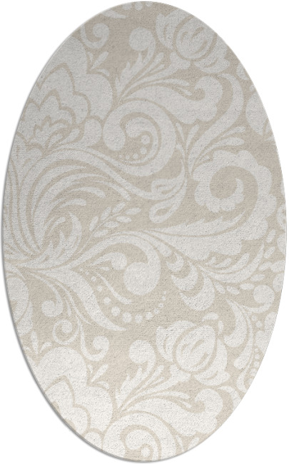 morrison rug - item 412439