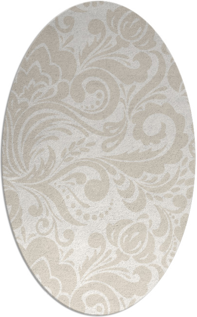 morrison rug - item 412440