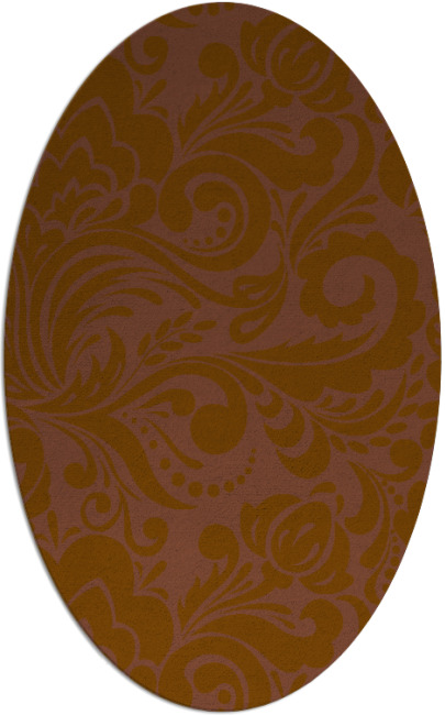 morrison rug - item 412441