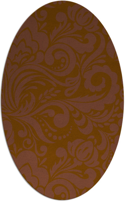 morrison rug - item 412442