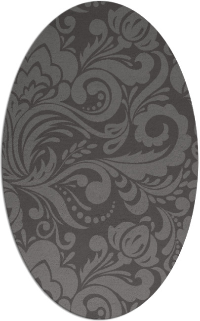 morrison rug - item 412445