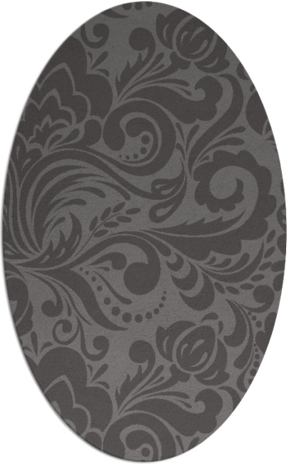 morrison rug - item 412446