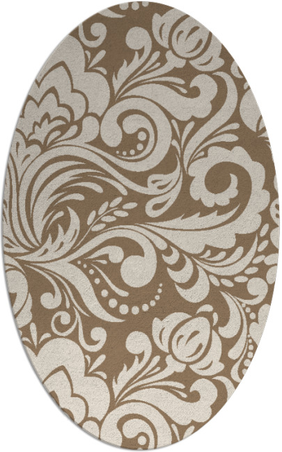 morrison rug - item 412449