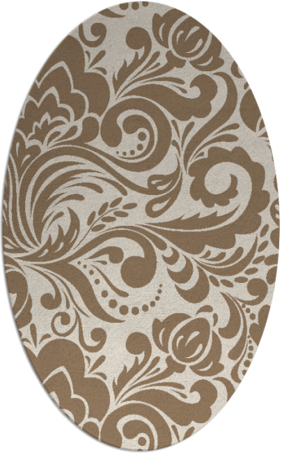 morrison rug - item 412450