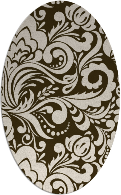 morrison rug - item 412451