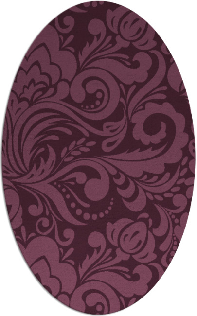 morrison rug - item 412460