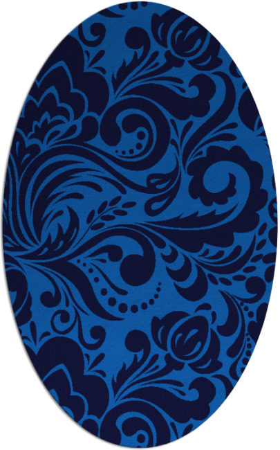 morrison rug - item 412465