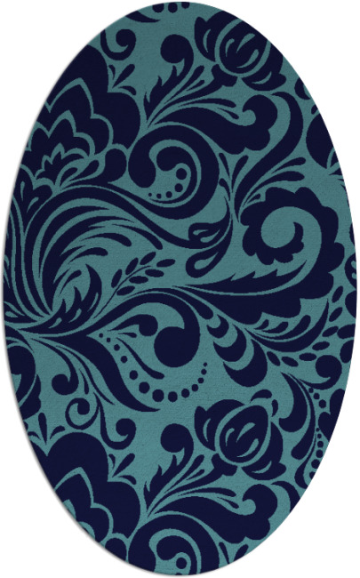 morrison rug - item 412467