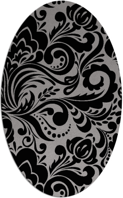 morrison rug - item 412469