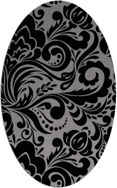 morrison rug - item 412471