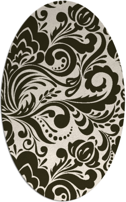 morrison rug - item 412475