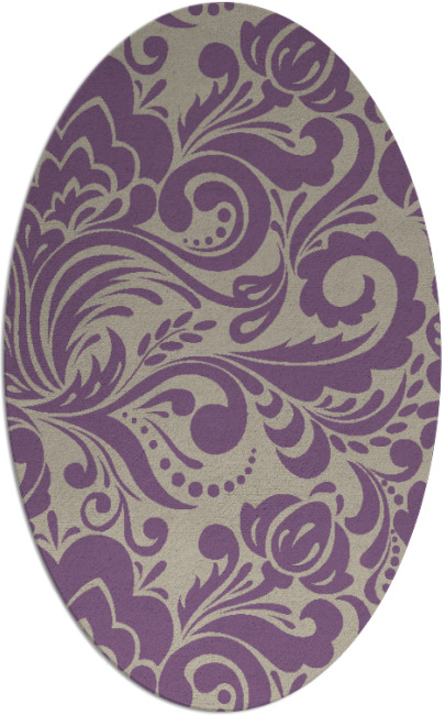 morrison rug - item 412477