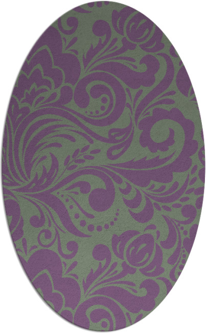 morrison rug - item 412479