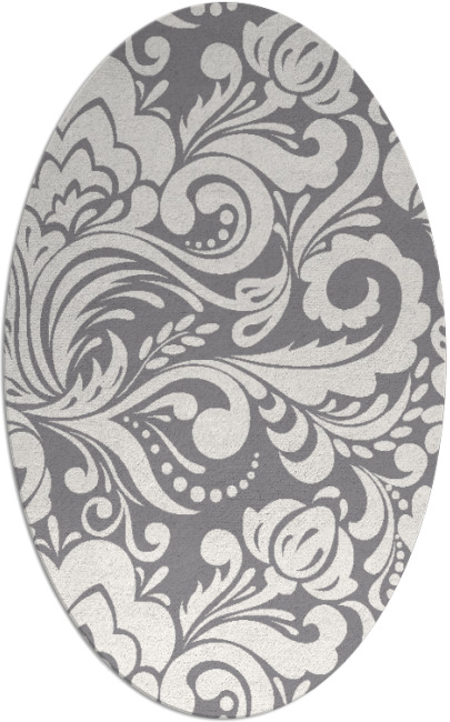 morrison rug - item 412481