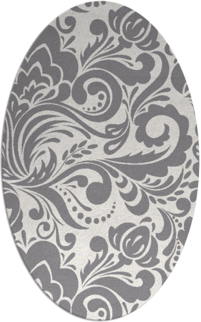 morrison rug - item 412482