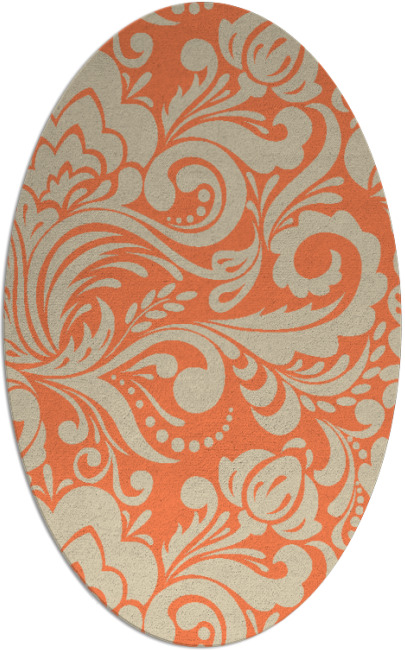 morrison rug - item 412493