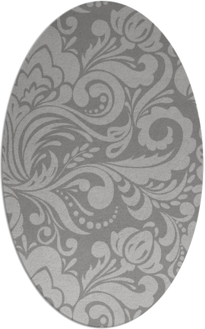 morrison rug - item 412499