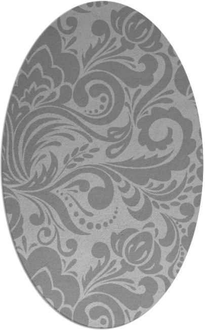 morrison rug - item 412500