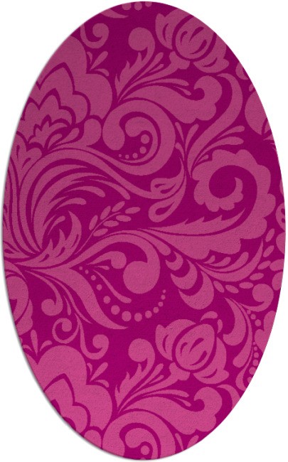 morrison rug - item 412505