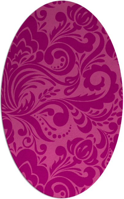 morrison rug - item 412506