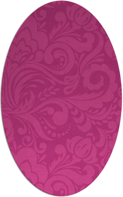 morrison rug - item 412507
