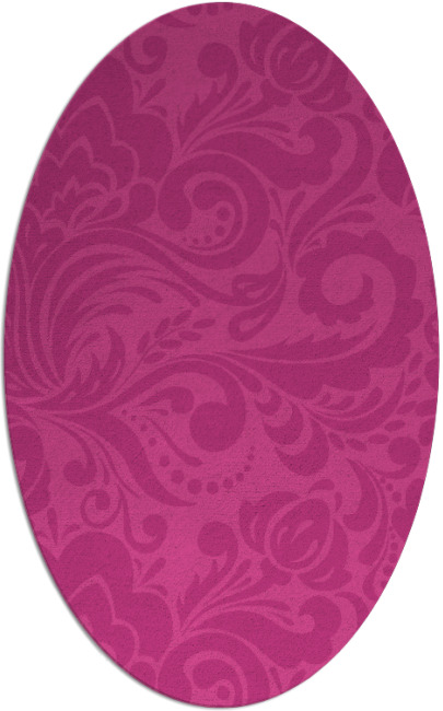 morrison rug - item 412508
