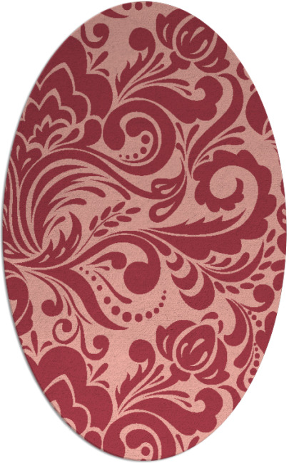 morrison rug - item 412514