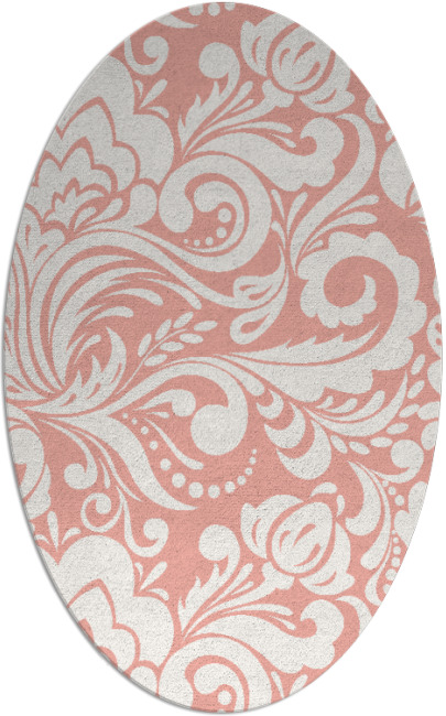 morrison rug - item 412517