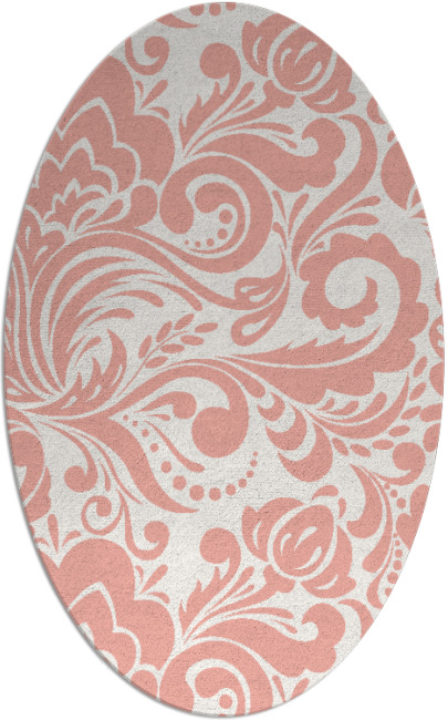 morrison rug - item 412518
