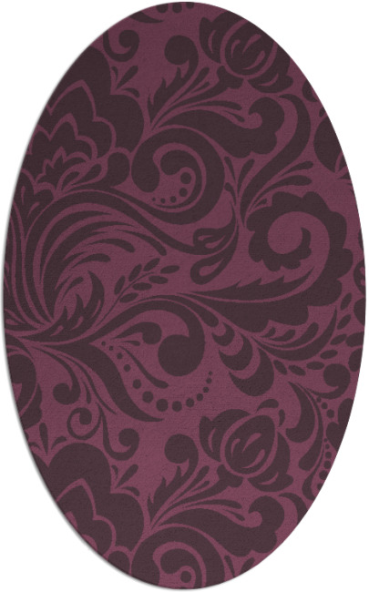 morrison rug - item 412522