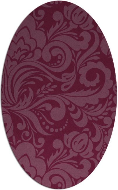 morrison rug - item 412523