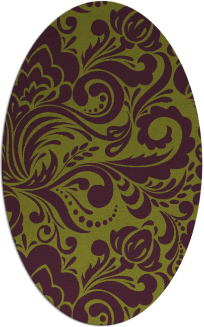 morrison rug - item 412526