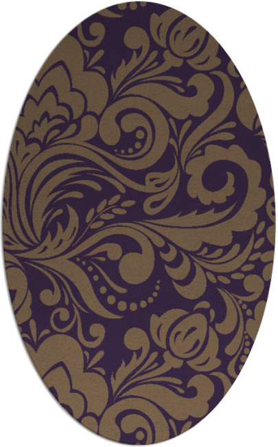 morrison rug - item 412529