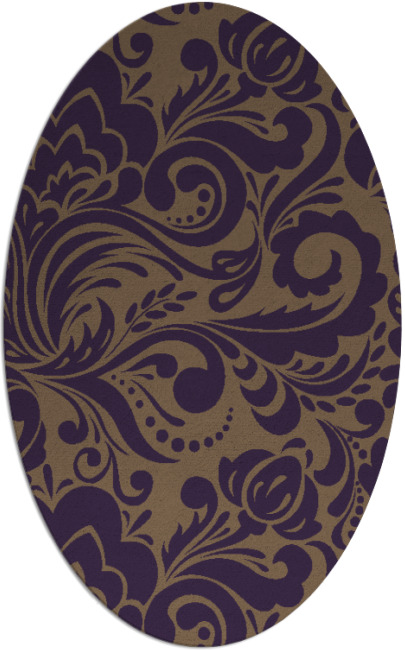 morrison rug - item 412530