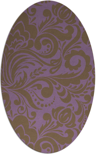 morrison rug - item 412531