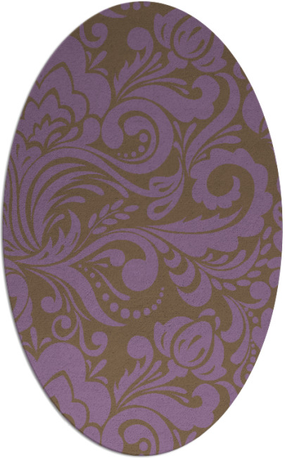 morrison rug - item 412532