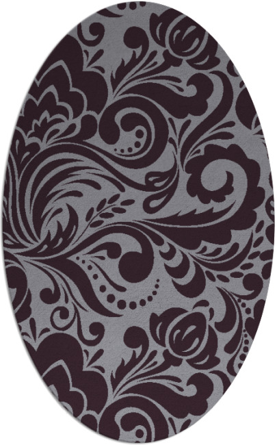 morrison rug - item 412534