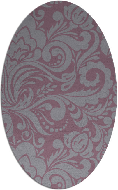 morrison rug - item 412535