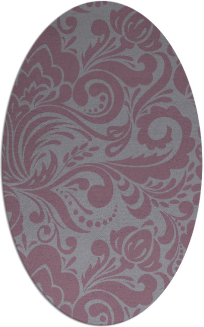 morrison rug - item 412536