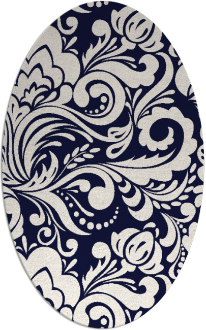 morrison rug - item 412539