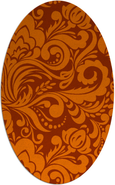 morrison rug - item 412543