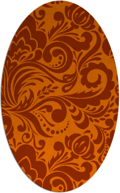 morrison rug - item 412544