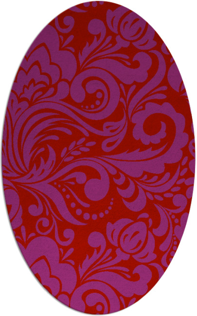 morrison rug - item 412549