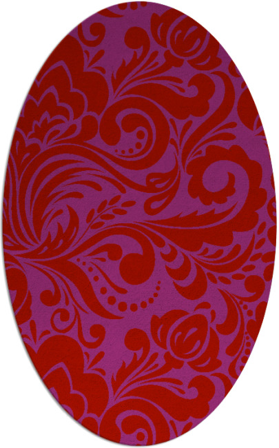 morrison rug - item 412550