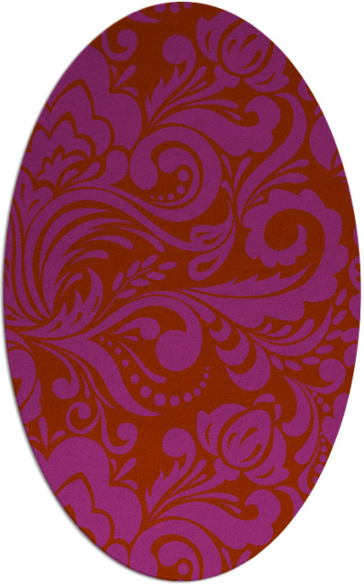 morrison rug - item 412551